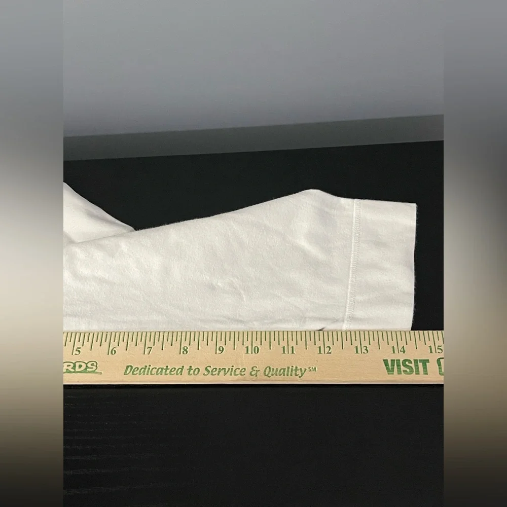 Justice Leggings for Kids (3pack)